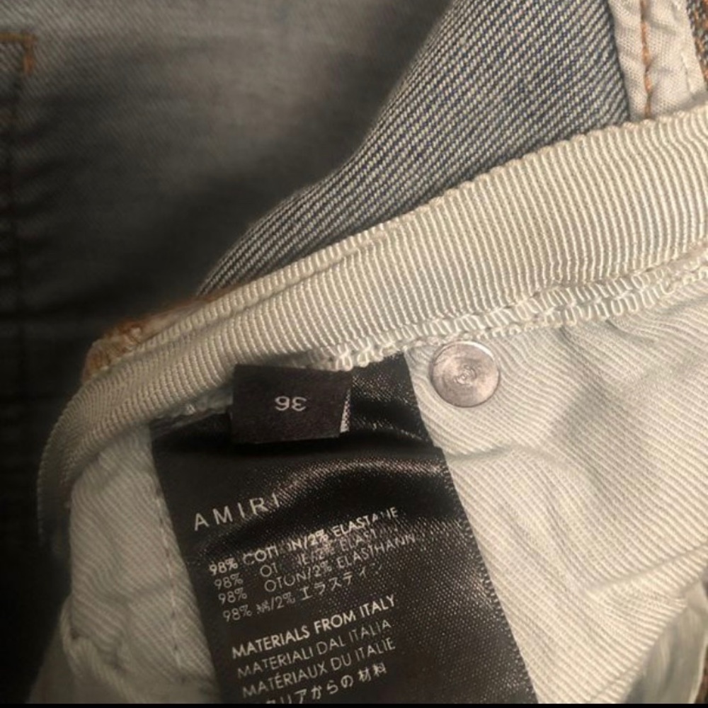 SOLD‼️‼️‼️❔ - Picture 4 of 6